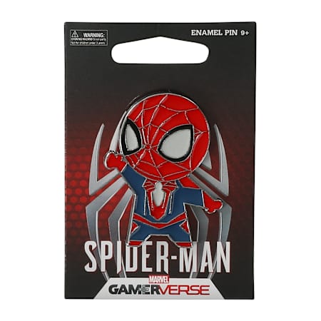 Product full size image