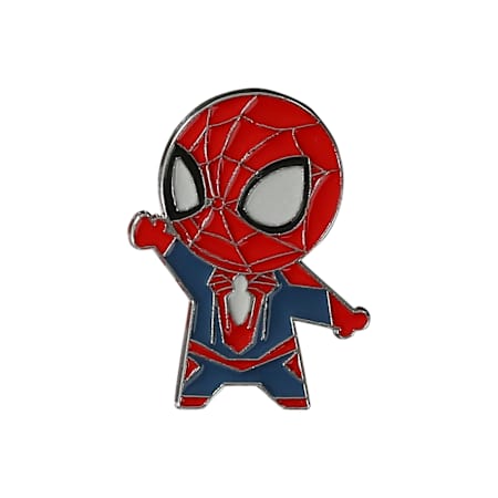 Product full size image
