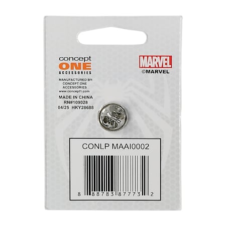 Product full size image