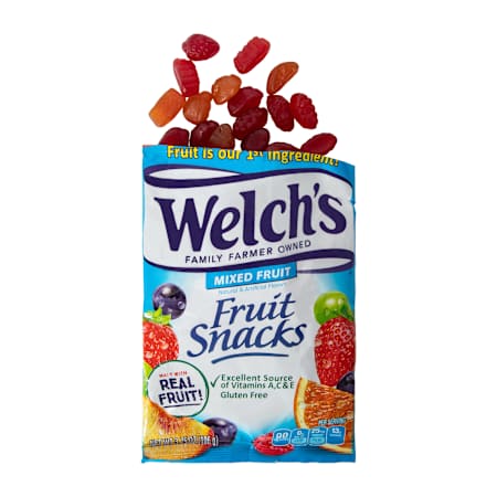 Product full size image