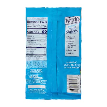 Product full size image