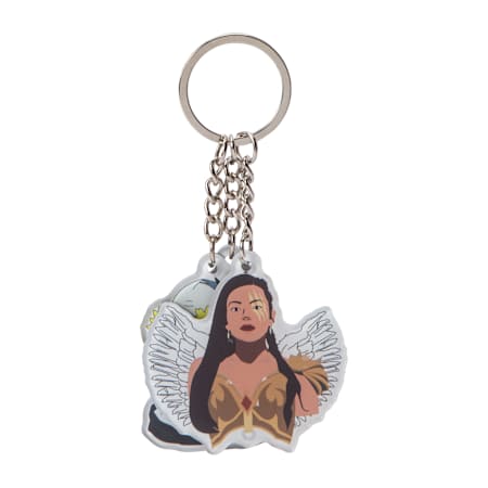 Product full size image