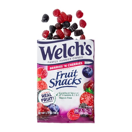 Product full size image