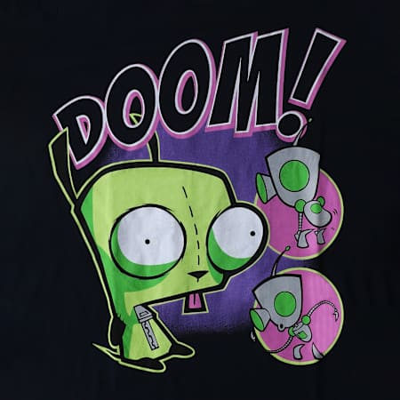 Product full size image