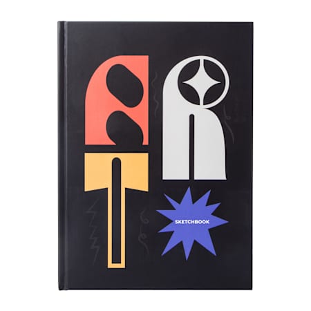 Product full size image