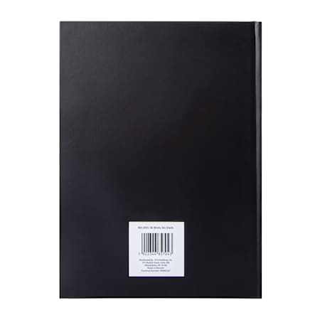 Product full size image