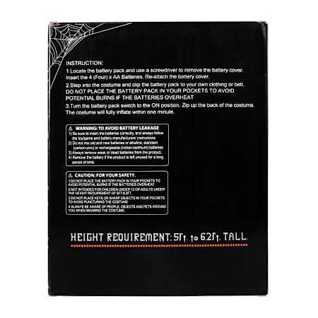 Product full size image