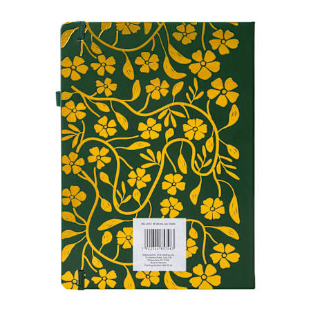 Product full size image