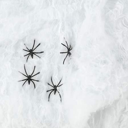 Product full size image