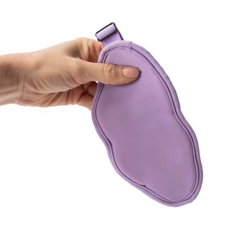 Product full size image