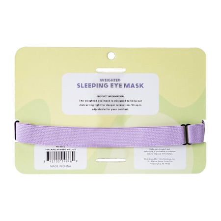 Product full size image