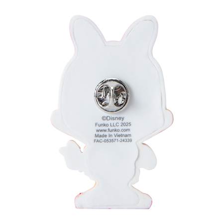 Product full size image