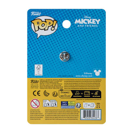 Product full size image