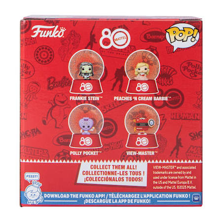 Product full size image