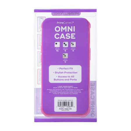 Product full size image