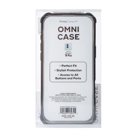 Product full size image