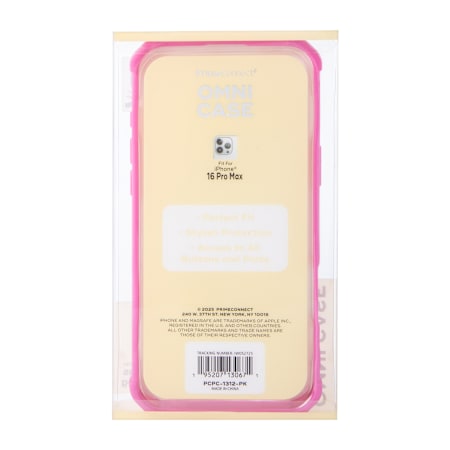 Product full size image