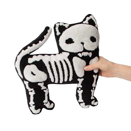 Product full size image