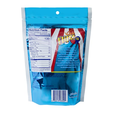 Product full size image