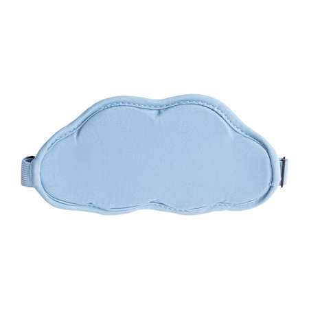 Product full size image