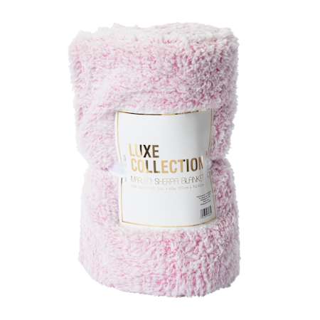 Product full size image