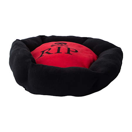 Product full size image