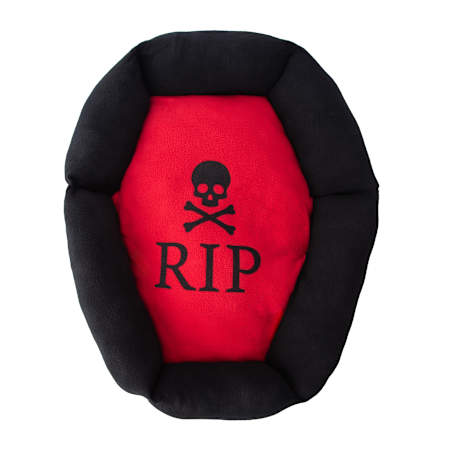 Product full size image