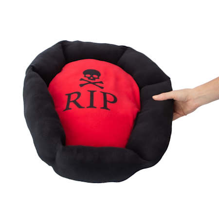 Product full size image