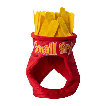 Product full size image