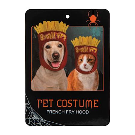 Product full size image