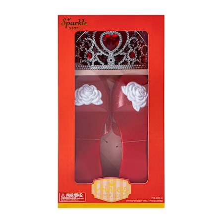 Product full size image