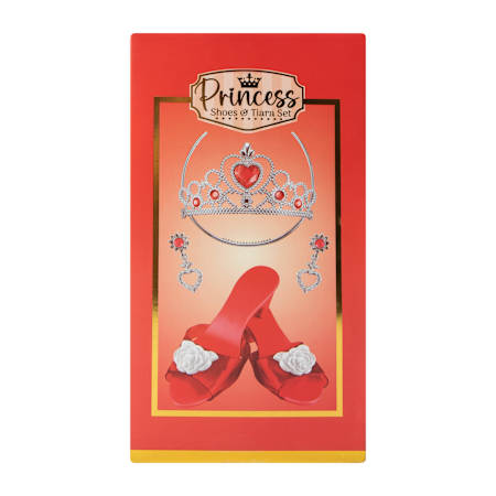Product full size image