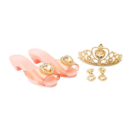 Product full size image