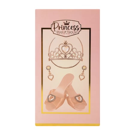 Product full size image