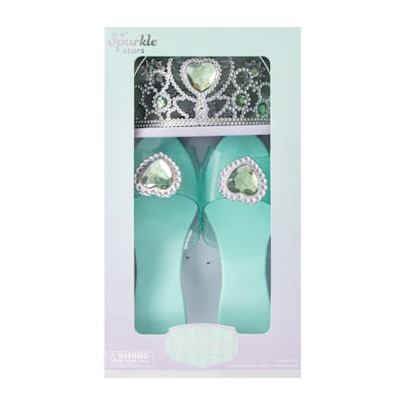 Product full size image
