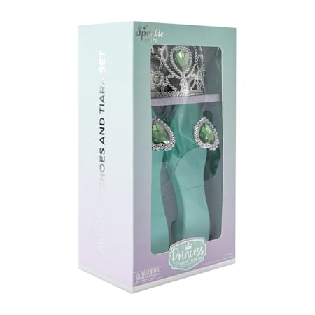 Product full size image