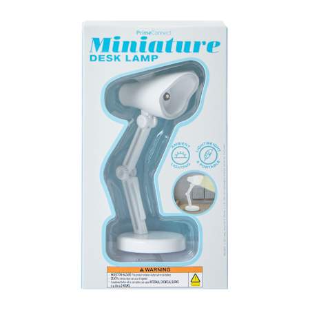 Product full size image