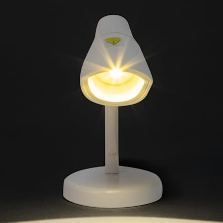 Product full size image