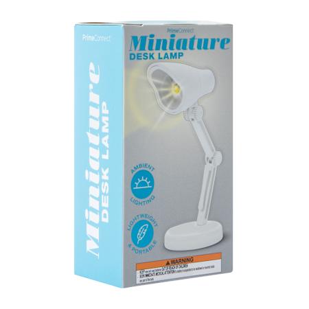 Product full size image