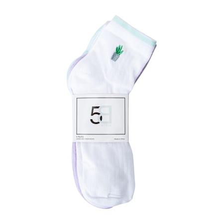 Product full size image
