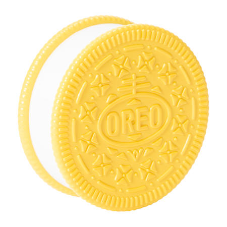 Product full size image