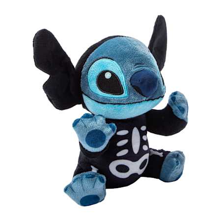 Product full size image