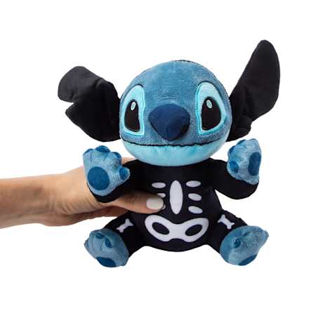 Product full size image