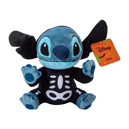 Product full size image