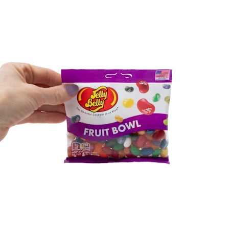 Product full size image