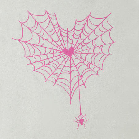 Product full size image