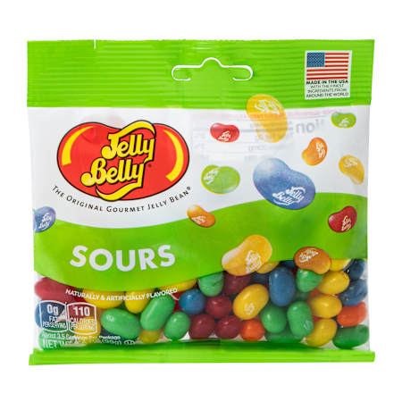 Product full size image