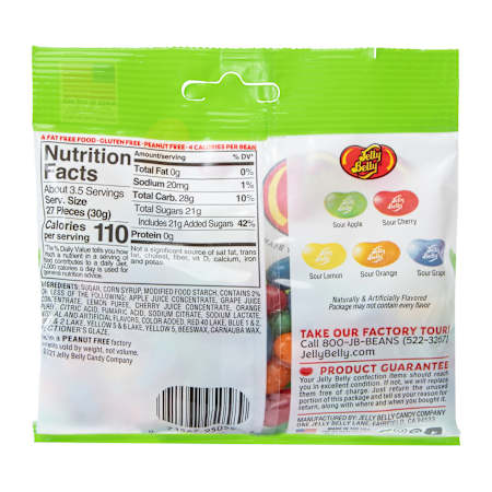 Product full size image