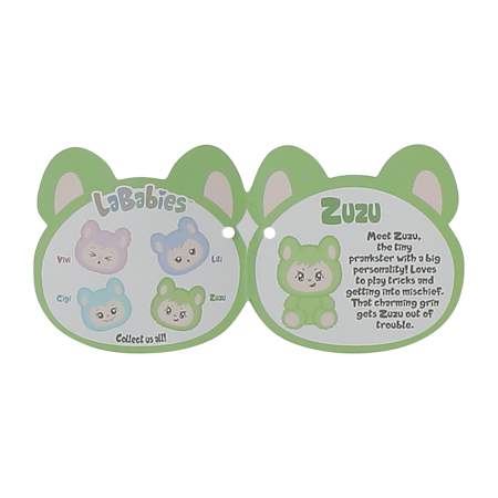 Product full size image