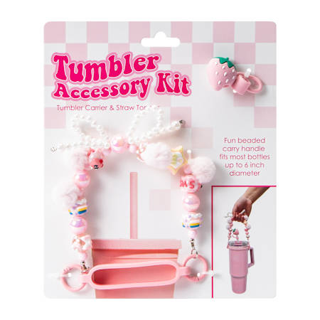 Product full size image